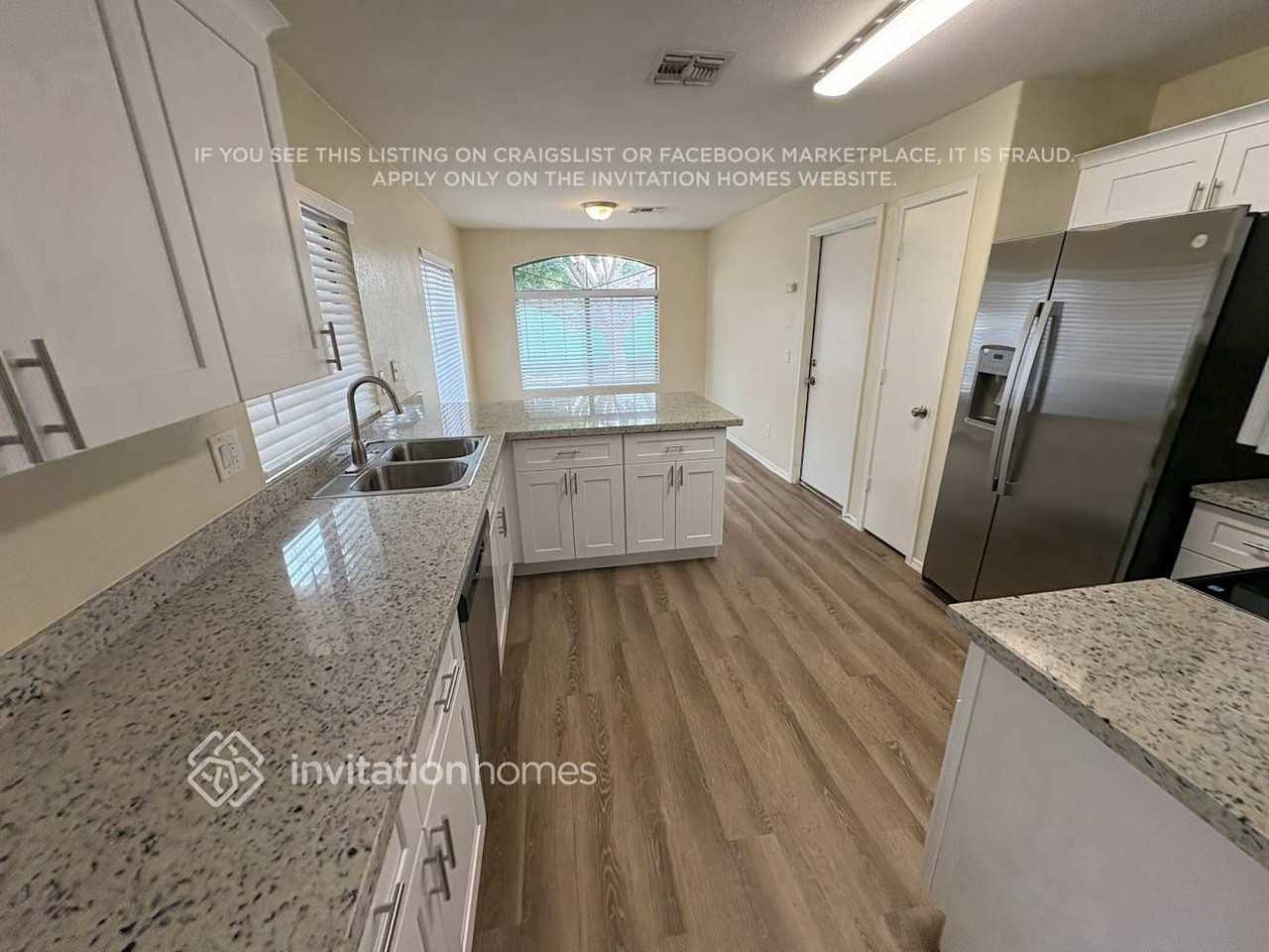 13054 W Via Camille - Photo 3 of 15