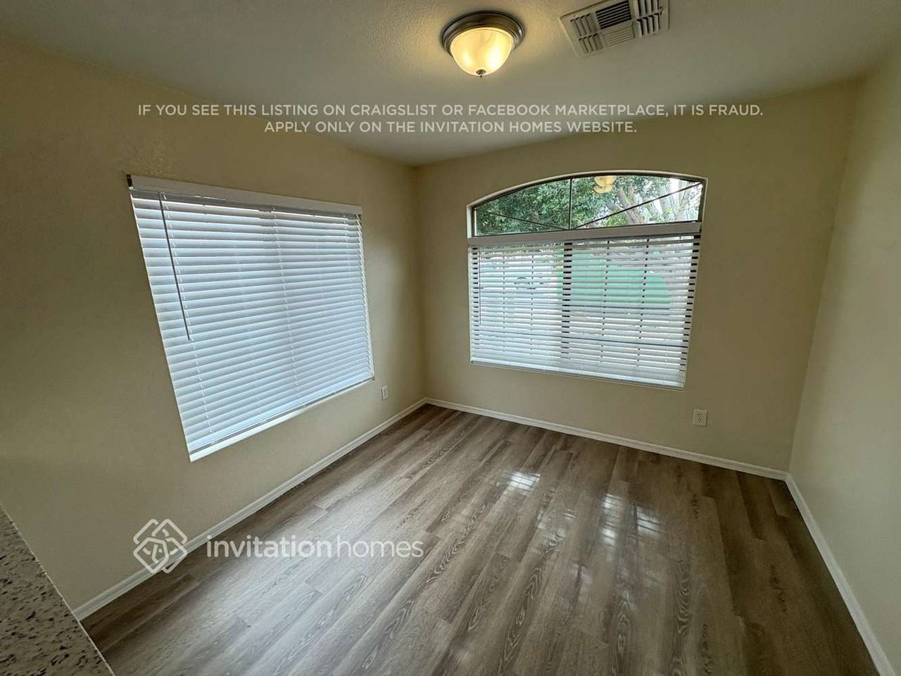 13054 W Via Camille - Photo 4 of 15