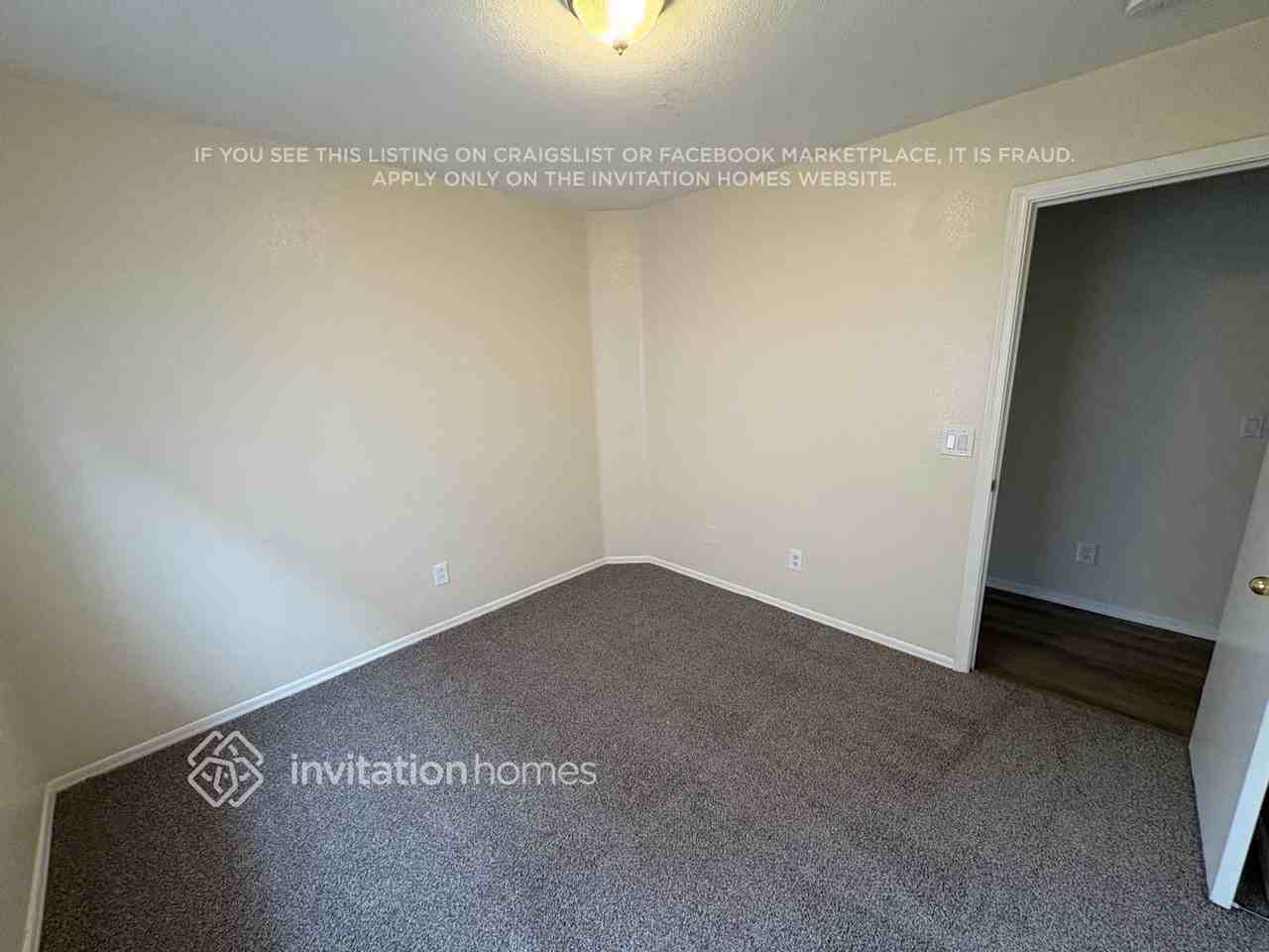 13054 W Via Camille - Photo 6 of 15