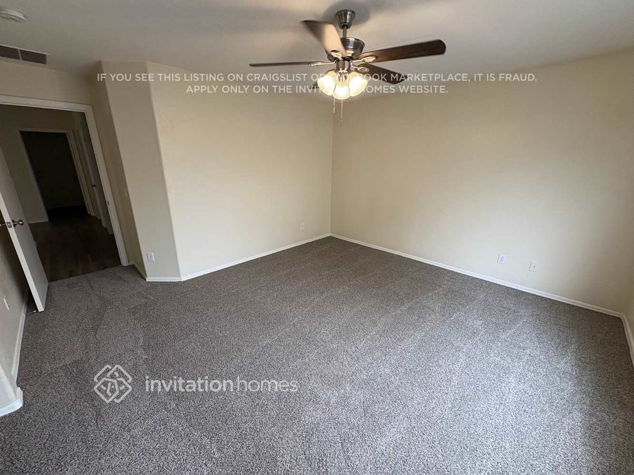 13054 W Via Camille - Photo 7 of 15