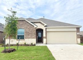 1005 Rosewood St - Photo 1 of 1