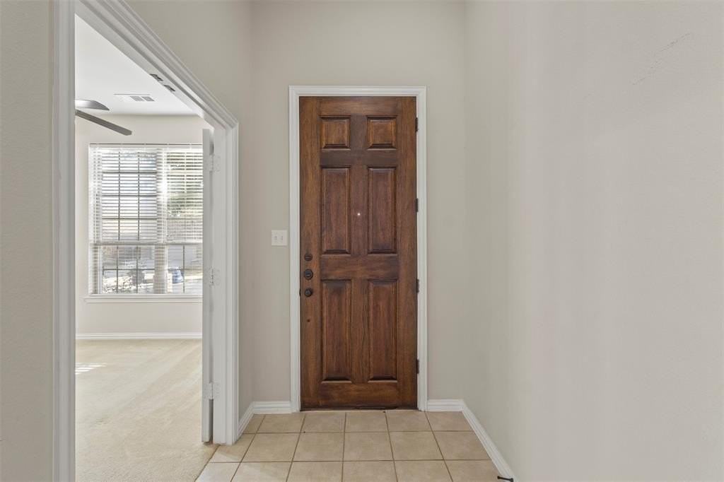 10868 Sedalia Dr - Photo 2 of 24