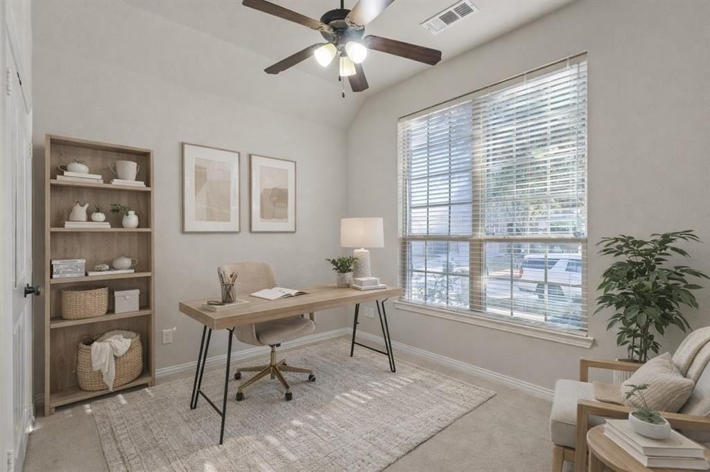 10868 Sedalia Dr - Photo 3 of 24