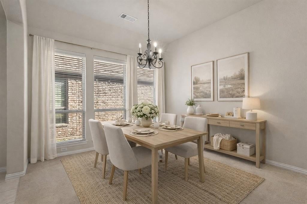 10868 Sedalia Dr - Photo 5 of 24