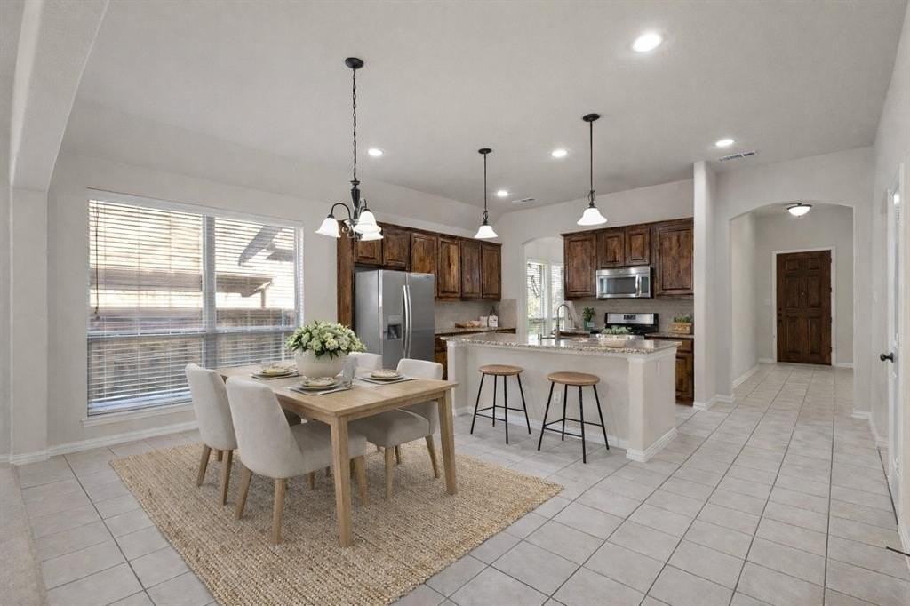 10868 Sedalia Dr - Photo 7 of 24