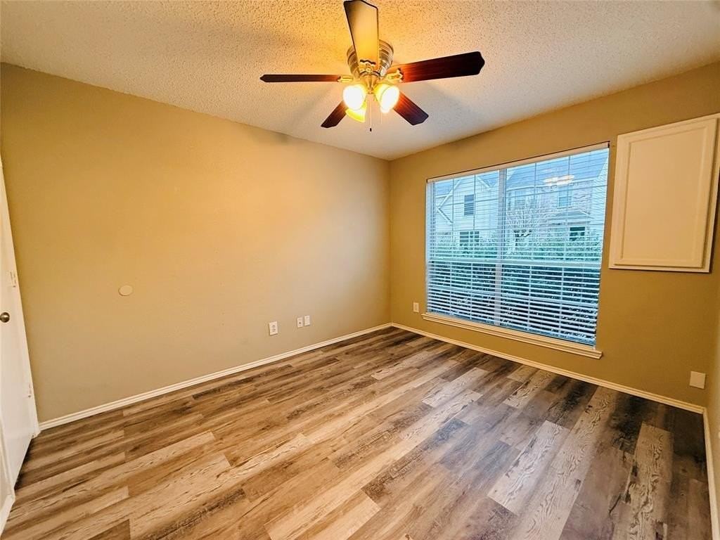 5708 Giddyup Ln #43 - Photo 4 of 17