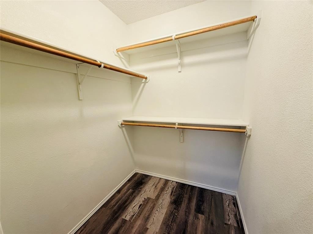 5708 Giddyup Ln #43 - Photo 5 of 17