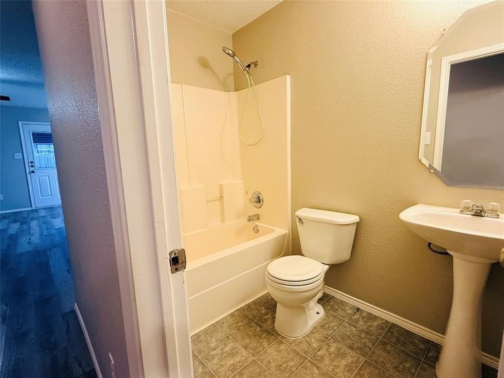 5708 Giddyup Ln #43 - Photo 6 of 17