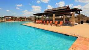 848 Good Cheer Ln - Photo 1 of 1