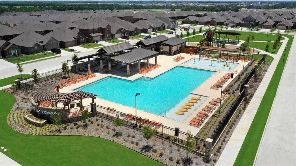 848 Good Cheer Ln - Photo 3 of 33