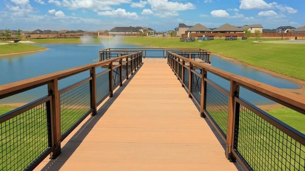 848 Good Cheer Ln - Photo 4 of 33