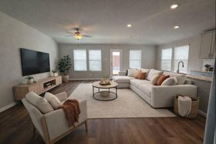 2624 Grand Canyon St - Photo 1 of 1