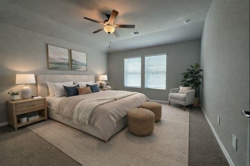 2624 Grand Canyon St - Photo 2 of 24