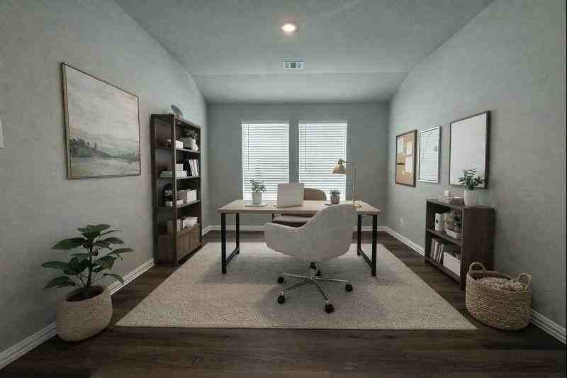 2624 Grand Canyon St - Photo 3 of 24