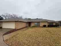 318 Shade Tree St - Photo 1 of 1