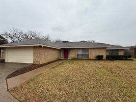 318 Shade Tree St - Photo 1 of 1