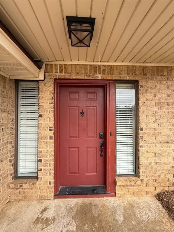 318 Shade Tree St - Photo 4 of 39