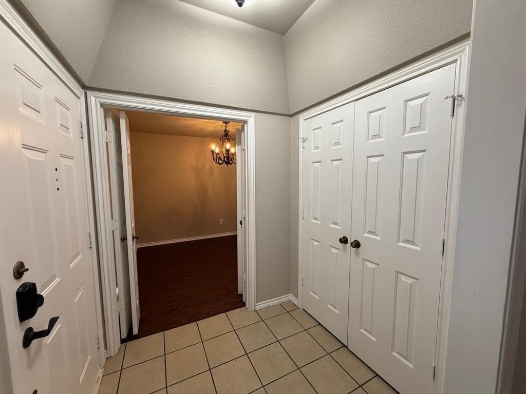 318 Shade Tree St - Photo 5 of 39