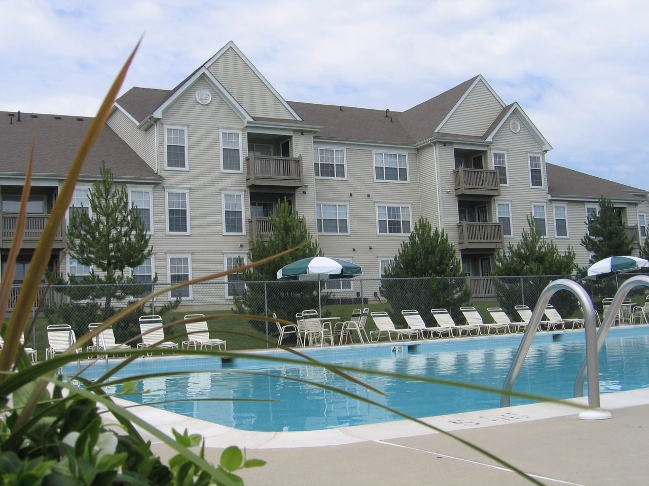 3700 Hermitage Drive - Photo 2 of 6