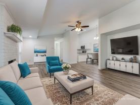 4206 Spring Meadow Ln - Photo 1 of 1