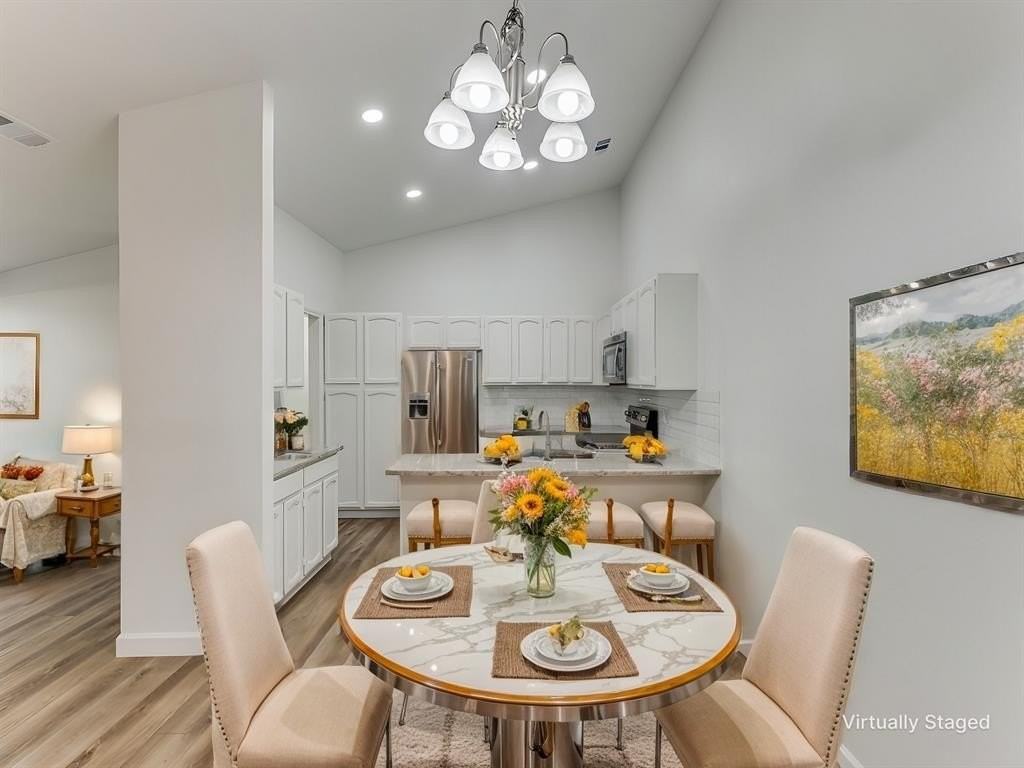 4206 Spring Meadow Ln - Photo 4 of 12