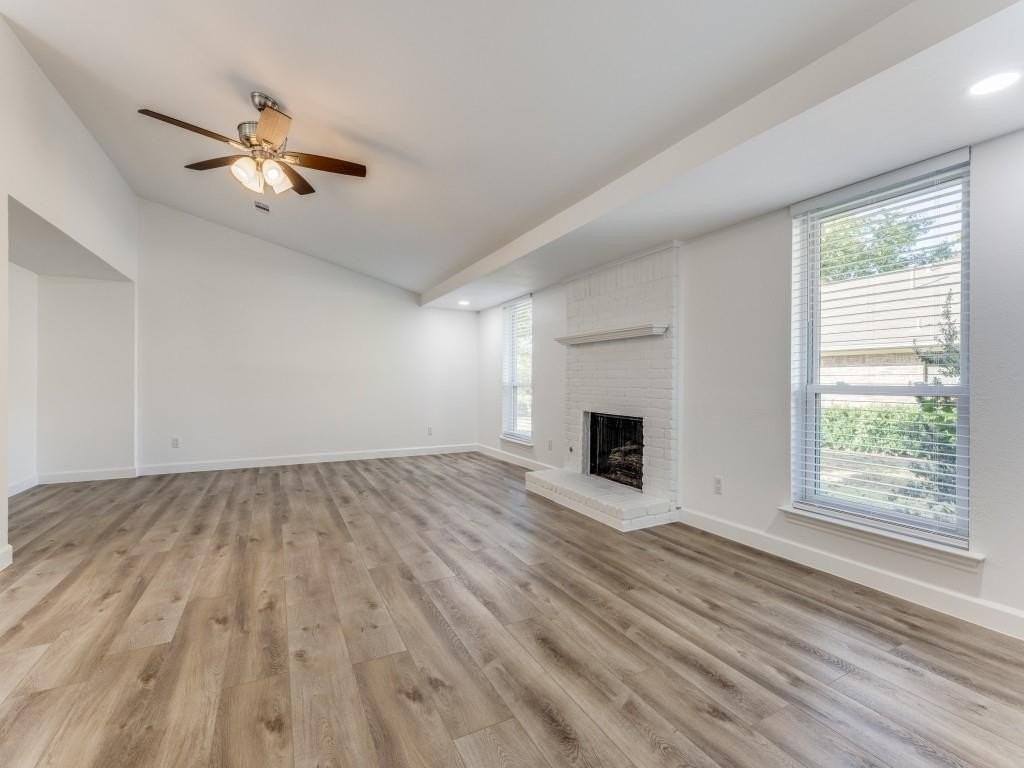 4206 Spring Meadow Ln - Photo 5 of 12