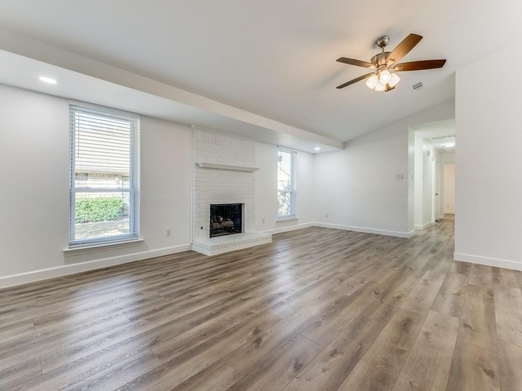 4206 Spring Meadow Ln - Photo 6 of 12