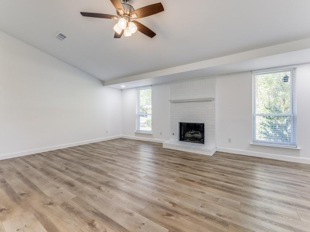 4206 Spring Meadow Ln - Photo 7 of 12