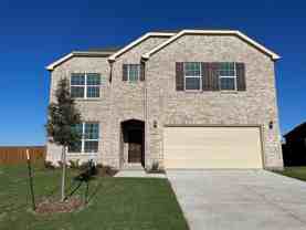 1805 Nelson St - Photo 1 of 1