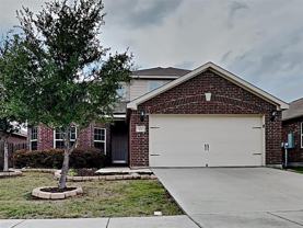 126 Cottonwood Dr - Photo 1 of 1