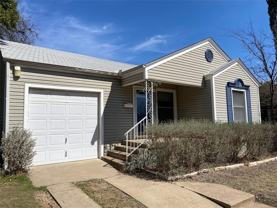 3828 Collinwood Ave - Photo 1 of 1