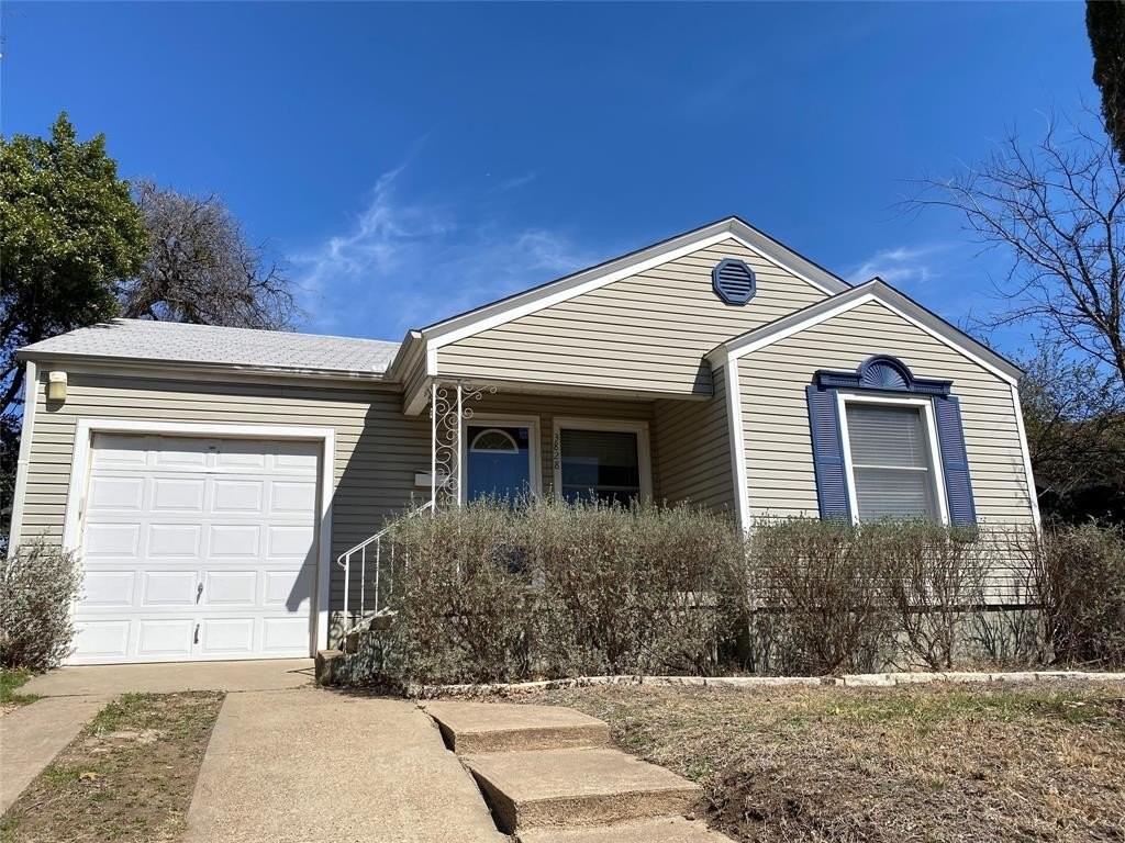 3828 Collinwood Ave - Photo 2 of 9