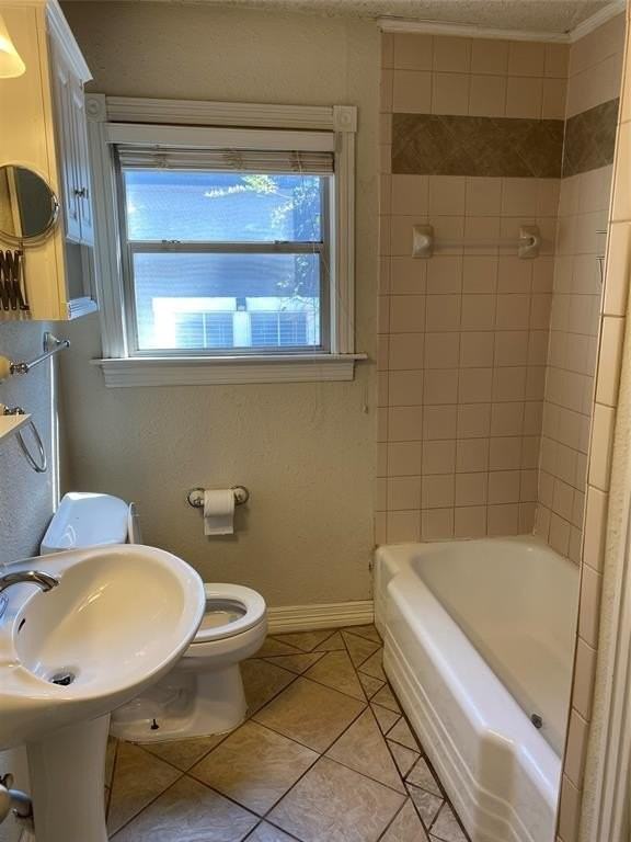 3828 Collinwood Ave - Photo 4 of 9