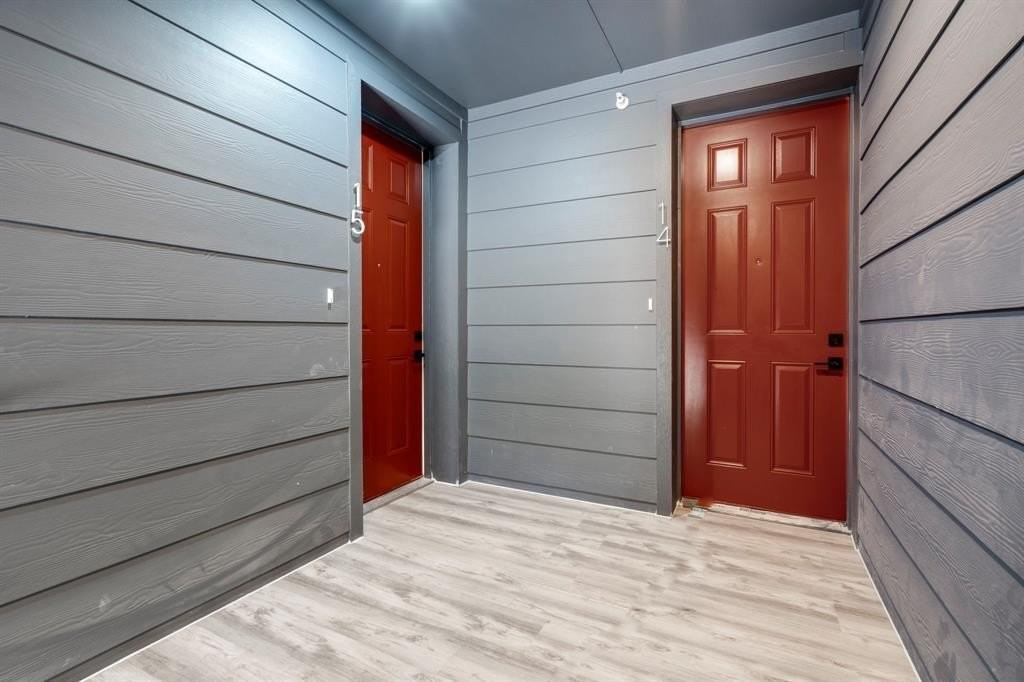 948 Corinth St #3 - Photo 5 of 23