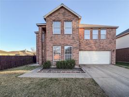 featured image of 5424 Sonoma Dr