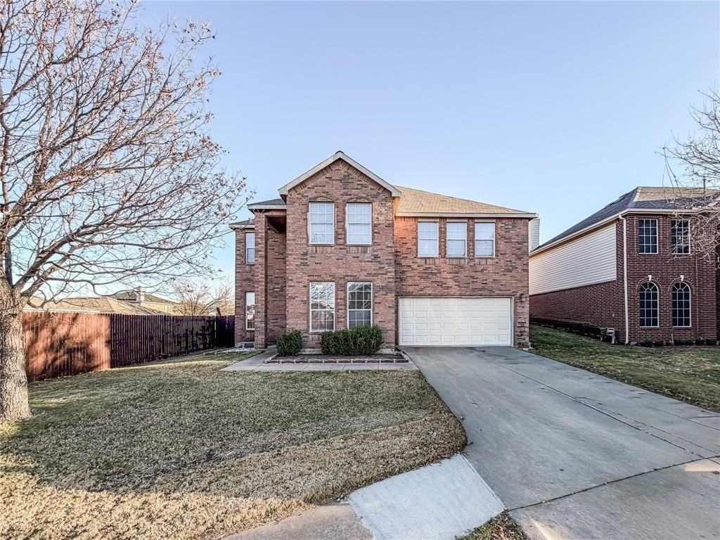 5424 Sonoma Dr - Photo 2 of 34