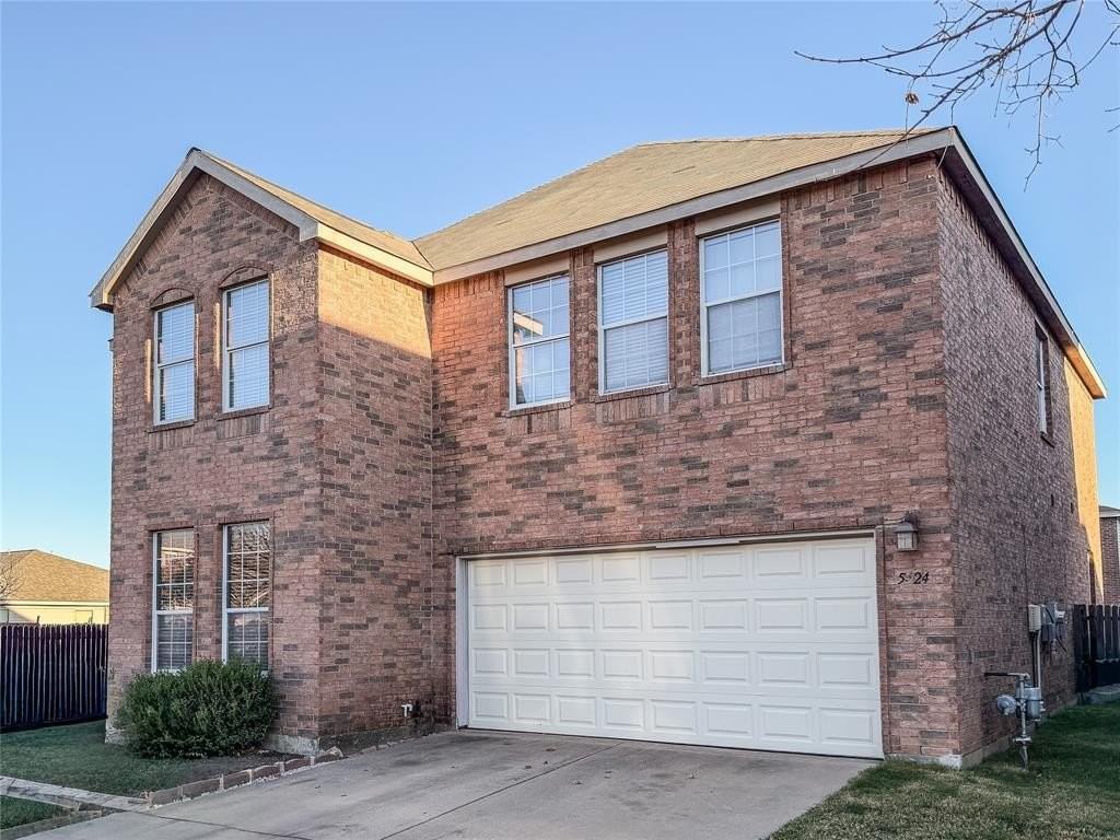 5424 Sonoma Dr - Photo 4 of 34