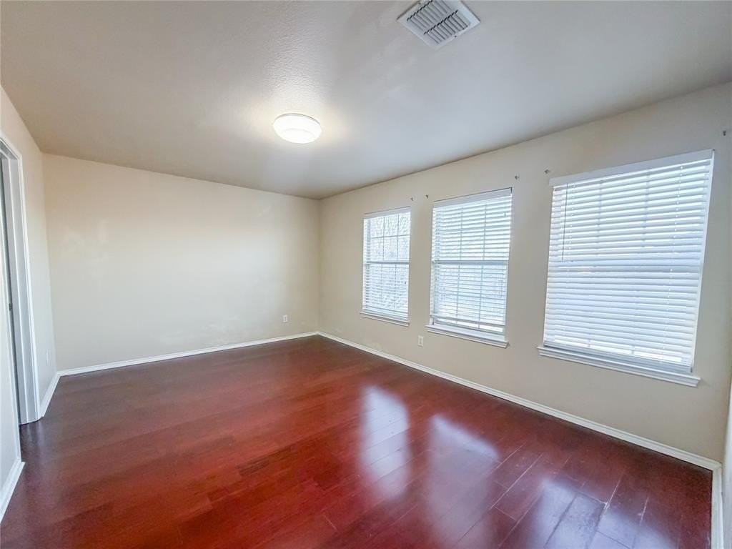 5424 Sonoma Dr - Photo 6 of 34