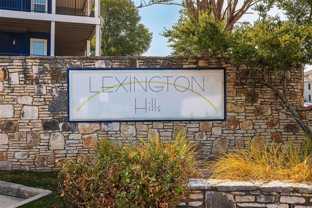 2430 Cromwell Cir #408 - Photo 1 of 1