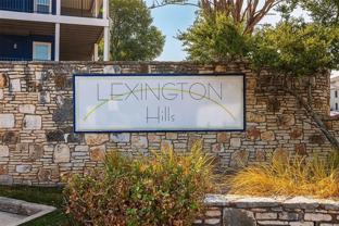 2430 Cromwell Cir #1501 - Photo 1 of 1