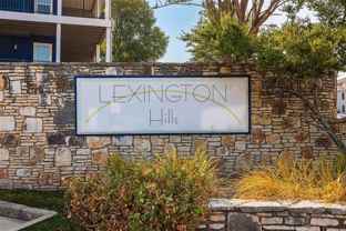 2430 Cromwell Cir #201 - Photo 1 of 1