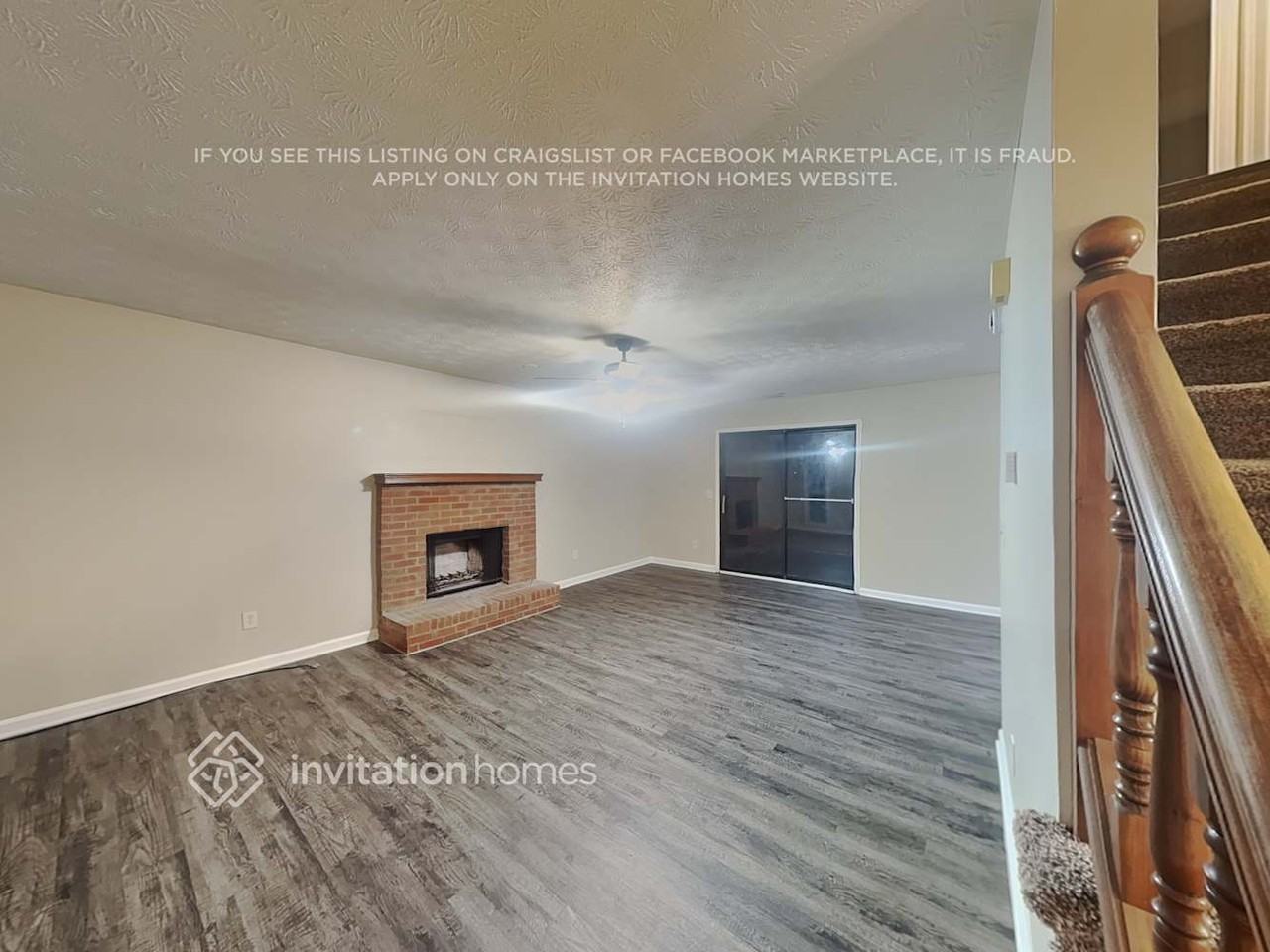 936 Bass Ct - Photo 4 of 19