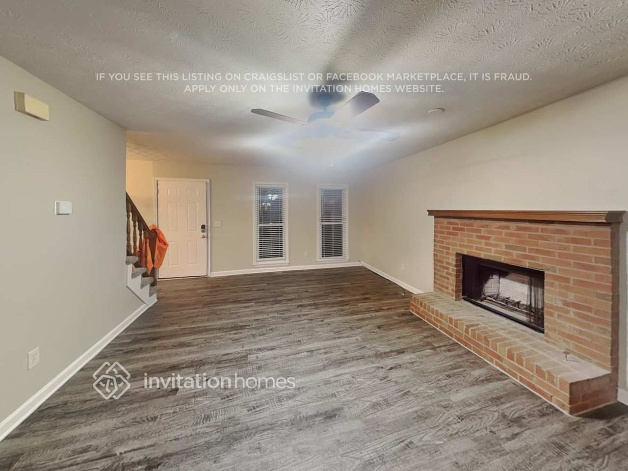 936 Bass Ct - Photo 5 of 19