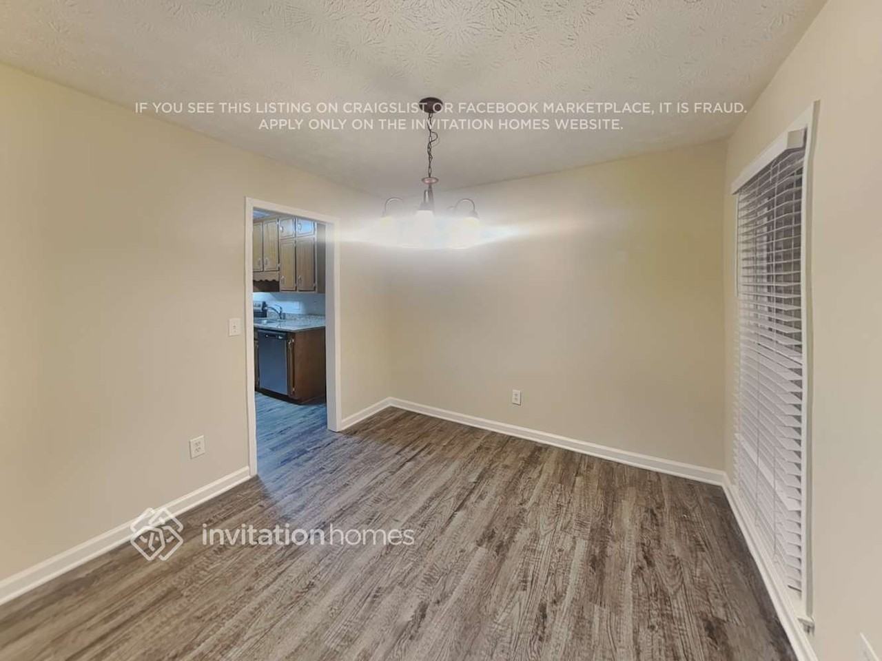 936 Bass Ct - Photo 6 of 19