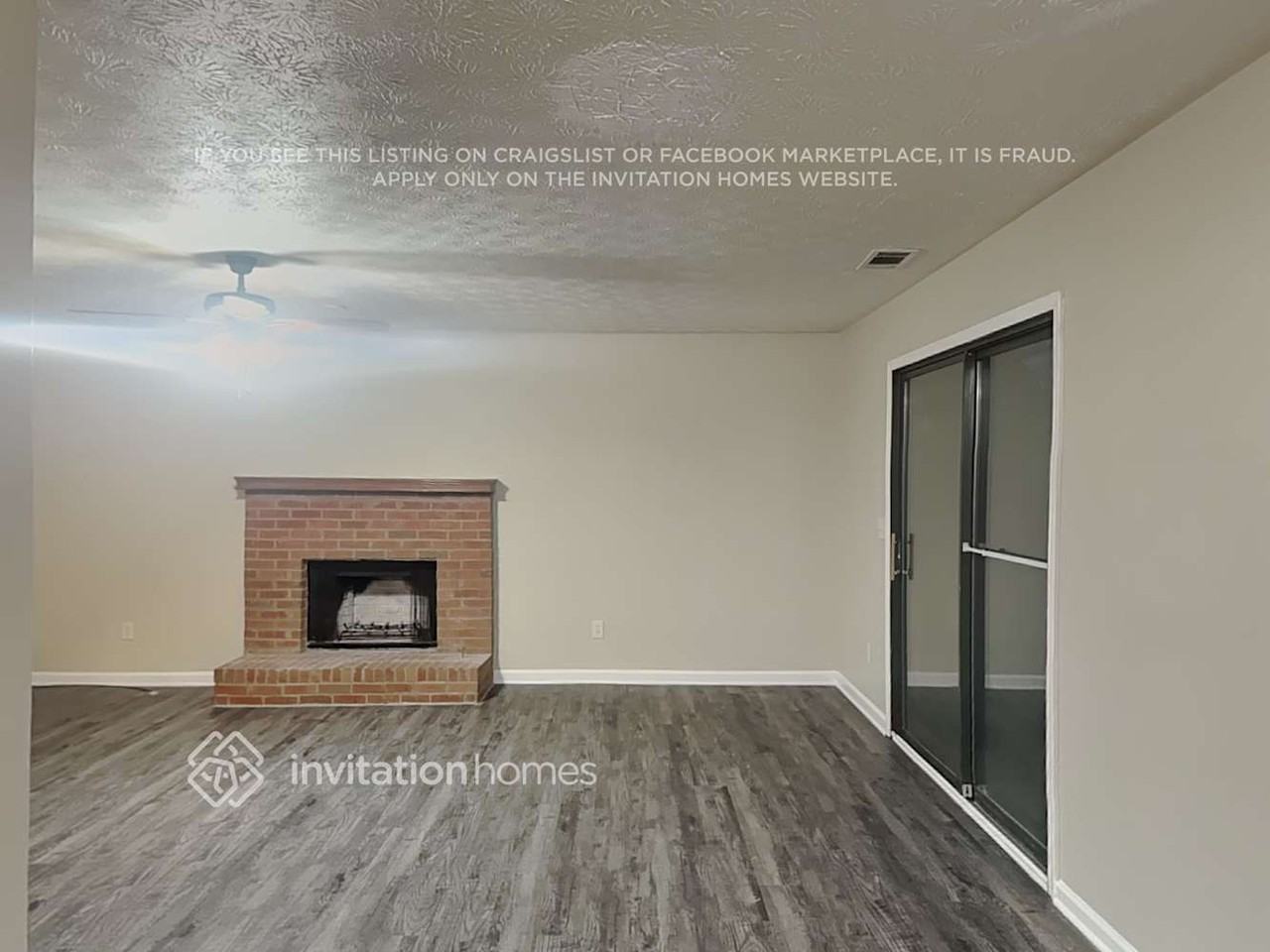 936 Bass Ct - Photo 7 of 19