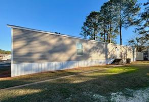 featured image of 2101 Ladnier Rd #60