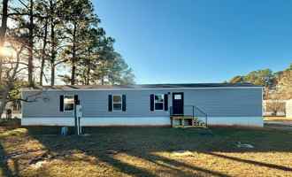 featured image of 2101 Ladnier Rd #62