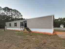 featured image of 2101 Ladnier Rd #194