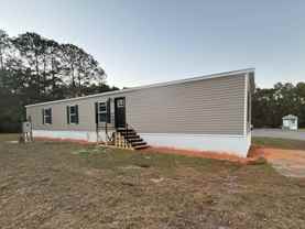 2101 Ladnier Rd #194 - Photo 1 of 1