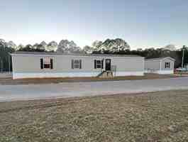 featured image of 2101 Ladnier Rd #195